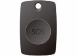 Lark pilot SOS LS-10 - 5901592834163