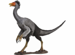 Collecta Dinosaur Beishanlong Deluxe v měřítku 1:40 (004-88748)