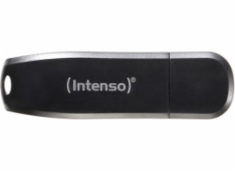 Pendrive Intenso Speed Line, 16 GB (3533470)