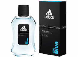 Adidas Ice Dive EDT 50 ml