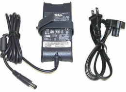 Napájení notebooku Dell 65 W, 19,5 V (HN662)