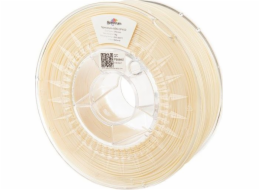 Spectrum Filament ABS GP450 přírodní