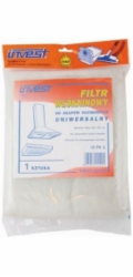 Látkový filtr Pro-invest IZ-FK1