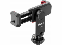 Ulanzi stativ 1/4 St-06s