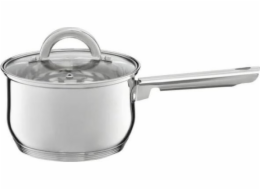 Ambition RAONDEL BERRY 60796 1,9l 16cm
