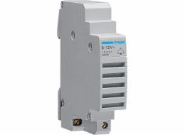 Hager Bell 8-12V/0,33A SU212