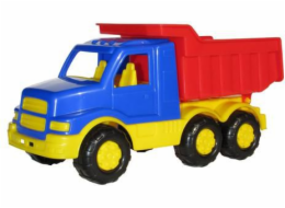 Wader Polesie 35196 Auto sklápěč Gosza - 35196