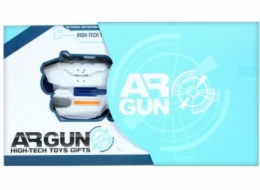 Mega Creative ArGun Pistol (AR001)