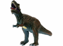 Mega kreativní gumová figurka dinosaura (685)