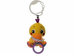 Značka Playgro Duck