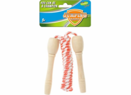 Mega Creative MEGA CREATIVE JUMP ROPE 422457