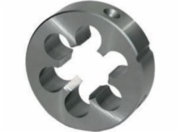 Fanar Inch matrice 5/8 (N1-121001-3133)
