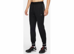 Nike  Strike 22 Sock Cuff Pant DH9386-010 Black L