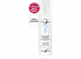 Embryolisse Eau de Beaute Rosamelis 4 Flower toner 200 ml