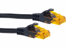 Libox UTP kat.6 kabel 3m LB0075-3 LIBOX