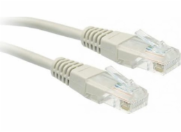 Libox UTP kabel 0,5m LB0001-0,5 LIBOX