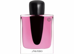 Shiseido Ginza Murasaki EDP 90 ml