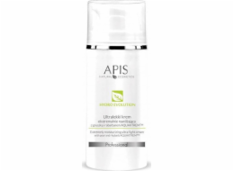 APIS APIS Hydro Evolution ultralehký krém 100ml