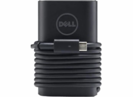 Napájení notebooku Dell 65 W, USB-C, (V3CCW)