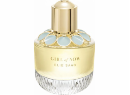 Elie Saab Girl Of Now EDP 50 ml