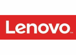 Lenovo LCD 15,6" FHD IPS AG