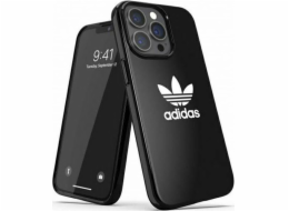 Adidas adidas OR Snap Case Trojlístek FW21