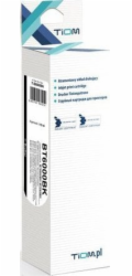 Inkoust Tiom  pro Brother 6000BN | BT6000BK | BTD60BK | 115 ml | Černá