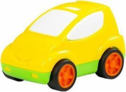 Wader Polesie 88840 Baby Car Inertial osobní automobil