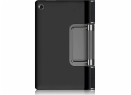 Strado Tablet Case Smart Case pro Lenovo Yoga Tab 11 2021 (šedé) univerzální