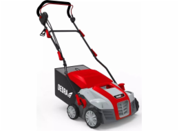 Vertikutátor/provzdušňovač Dedra 2000W