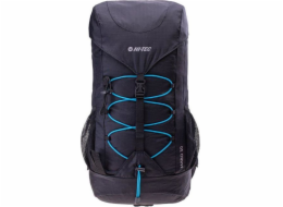 Hi-tec Maro 30l backpack modrý Turistický batoh Hi-Tec Maro 30l