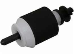 Canon sestava podávacího válce papíru (RM1-4968-040)