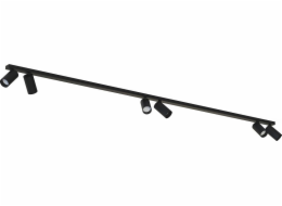 Nowodvorski Spot LED Ready kovové stropní svítidlo Nowodvorski MONO 7844