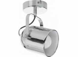 Stropní svítidlo SPOT Light Inga 1x60W (2741128)