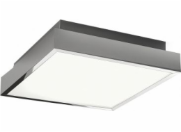 Nowodvorski Stropní svítidlo BASSA LED 9500