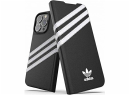 Adidas adidas OR pouzdro na brožury PU FW21