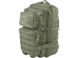 Turistický batoh Leonardo 6278 starý 30 let