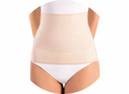 Poporodní břišní pás BabyOno - Professional, XL