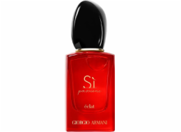 Giorgio Armani Si Passione Eclat De Parfum EDP 30 ml