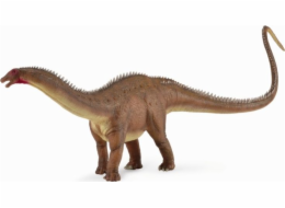 Collecta Figurka Dinosaur Brontosaurus
