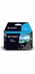 Incore Incore Incore Incore pro HP 963XL (3JA27AE, 3JA23AE, NO963XLC) Cyan 28ml reg. 2800 str.