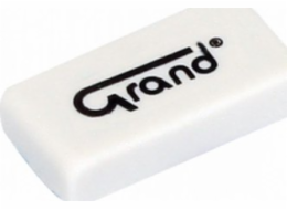 Grand Eraser GR-360 (60 ks) GRAND