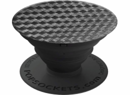 PopSockets Pop Carbonite Weave Gen. 2 ME-PS-C048