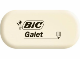 Bic BC GALET ERASER (927866)