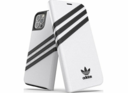 Adidas adidas OR pouzdro na brožury PU FW20