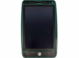 MCD LCD psací tablet, černý