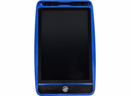 MCD Blue LCD psací tablet