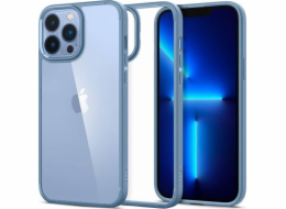 Spigen ULTRA HYBRID IPHONE 13 PRO MAX SIERRA BLUE