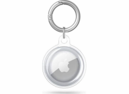 Tech-Protect IKONA TECH-PROTECT APPLE AIRTAG ČISTÁ