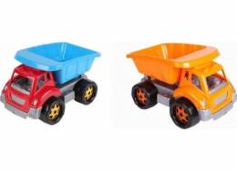 Technok Auto sklápěč Tytan TechnoK 0991 p12 mix cena za 1 ks.
